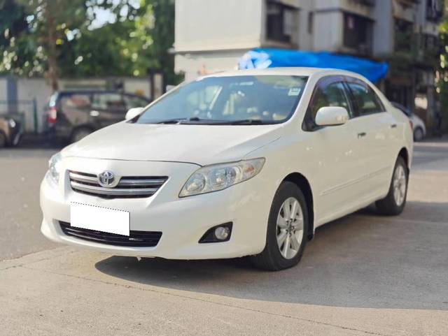 https://images10.gaadi.com/usedcar_image/4229027/original/processed_060377cfd08ce9249923c2f774a9c54b.jpg?imwidth=6402