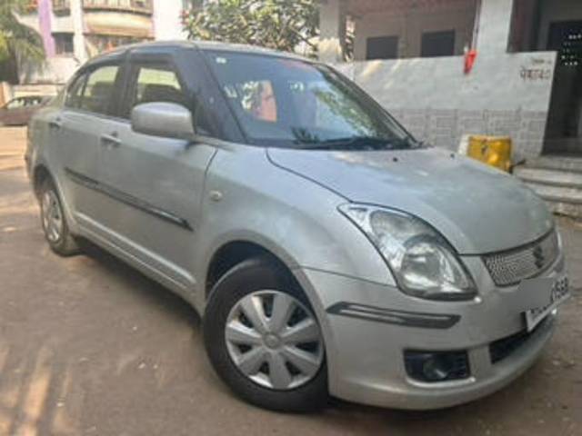 https://images10.gaadi.com/usedcar_image/4229028/original/processed_1dad8776493034c9cd64f7a544158906.jpg?imwidth=6400