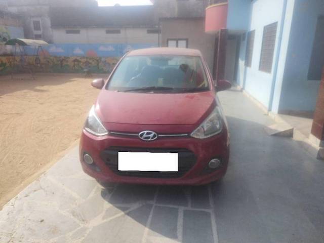 https://images10.gaadi.com/usedcar_image/4229030/original/1ef5389aacee32583d8741ad5255d2d9.jpg?imwidth=6400