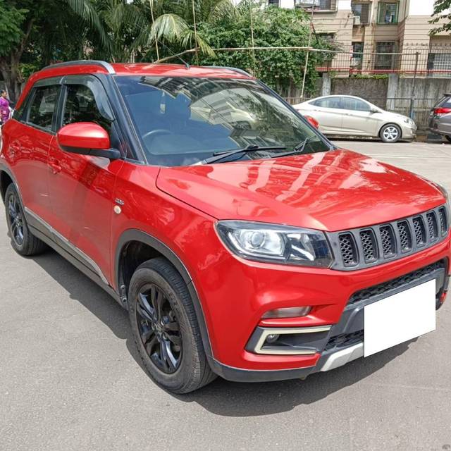 https://images10.gaadi.com/usedcar_image/4229031/original/processed_0db4bee13dc5c2a86223d2869eb011bf.jpg?imwidth=6400