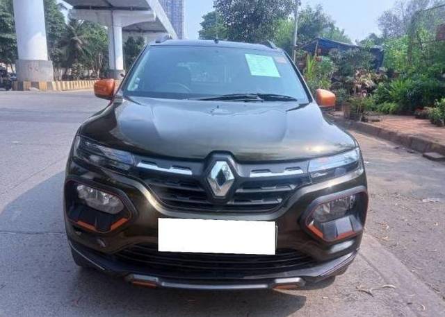 https://images10.gaadi.com/usedcar_image/4229034/original/f634b423f9beb21508d568bf88d44b94.jpg?imwidth=6400