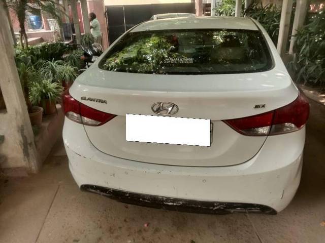 https://images10.gaadi.com/usedcar_image/4229035/original/d9acea3dc420ce7e3b802c434aaa03d2.jpg?imwidth=6401