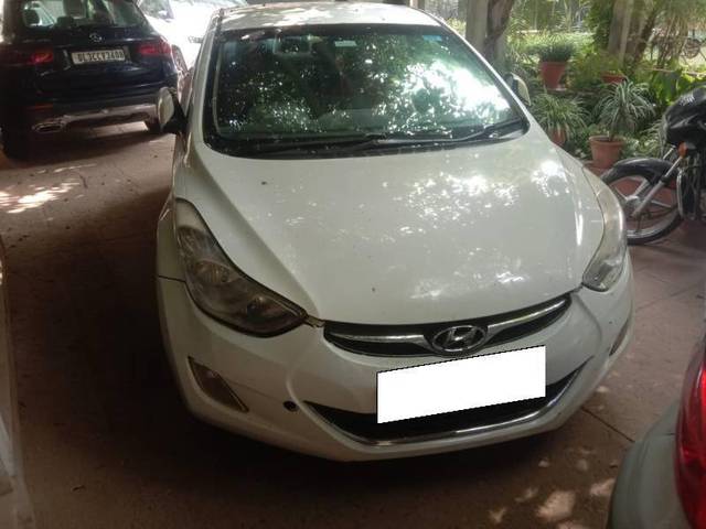 https://images10.gaadi.com/usedcar_image/4229035/original/e06f3c70c895fba12c299115ea55f84a.jpg?imwidth=6400