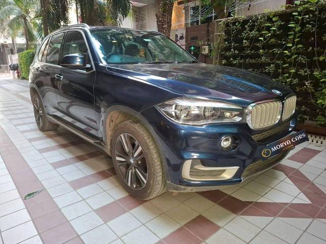 https://images10.gaadi.com/usedcar_image/4229038/original/processed_04dd8a7405639e59e43906f1d5bd2fc7.jpg?imwidth=6400