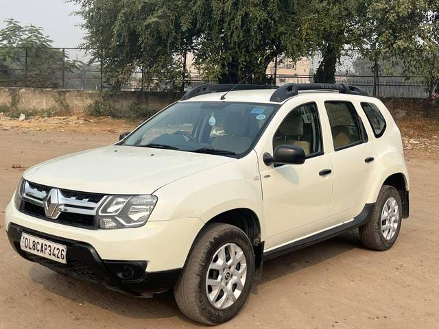 https://images10.gaadi.com/usedcar_image/4229040/original/processed_9d63676cddac213cf0bb6e29cab0a590.jpg?imwidth=6402