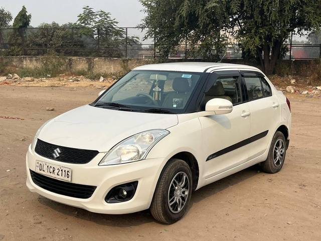 https://images10.gaadi.com/usedcar_image/4229041/original/processed_cc42ee39f02989b676a2677d55d9f94c.jpg?imwidth=6402