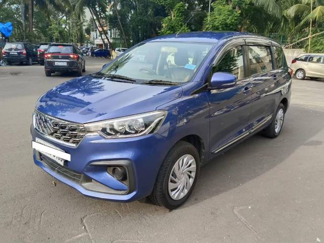 https://images10.gaadi.com/usedcar_image/4229042/original/processed_27de573508d794586a031d30413303c6.jpg?imwidth=6402