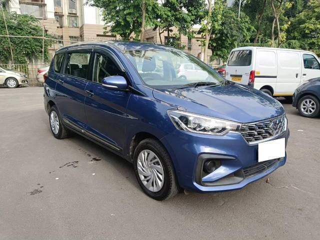 https://images10.gaadi.com/usedcar_image/4229042/original/processed_923f99990a3c966b3e5b705c7764c0e8.jpg?imwidth=6400