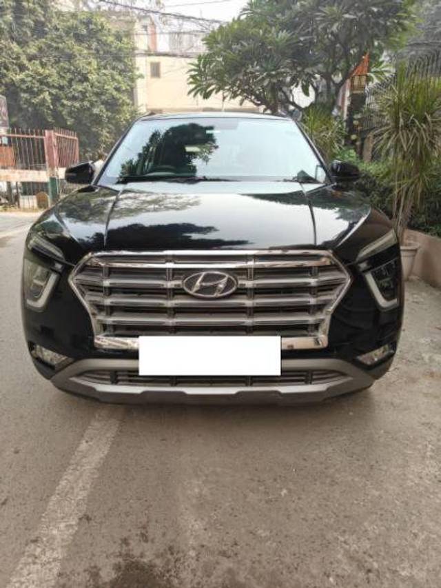 https://images10.gaadi.com/usedcar_image/4229047/original/20a38e91084ab3a6d9509d64df8b695b.jpg?imwidth=6400