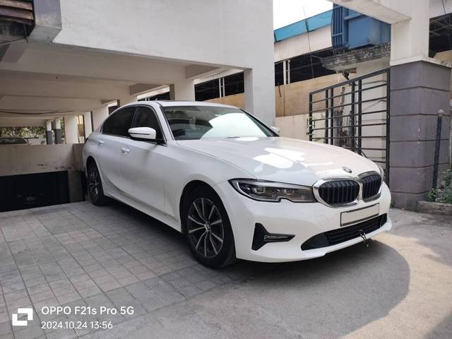 https://images10.gaadi.com/usedcar_image/4229058/original/processed_aa85f181f32d2569f3a94e05d1bd7f9c.jpeg?imwidth=6401