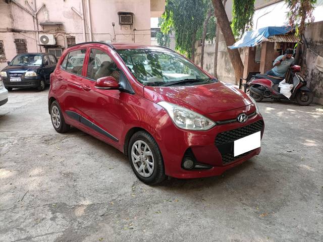 https://images10.gaadi.com/usedcar_image/4229070/original/processed_7c199d1da738bb24ef94439ad26d0d05.jpg?imwidth=6400