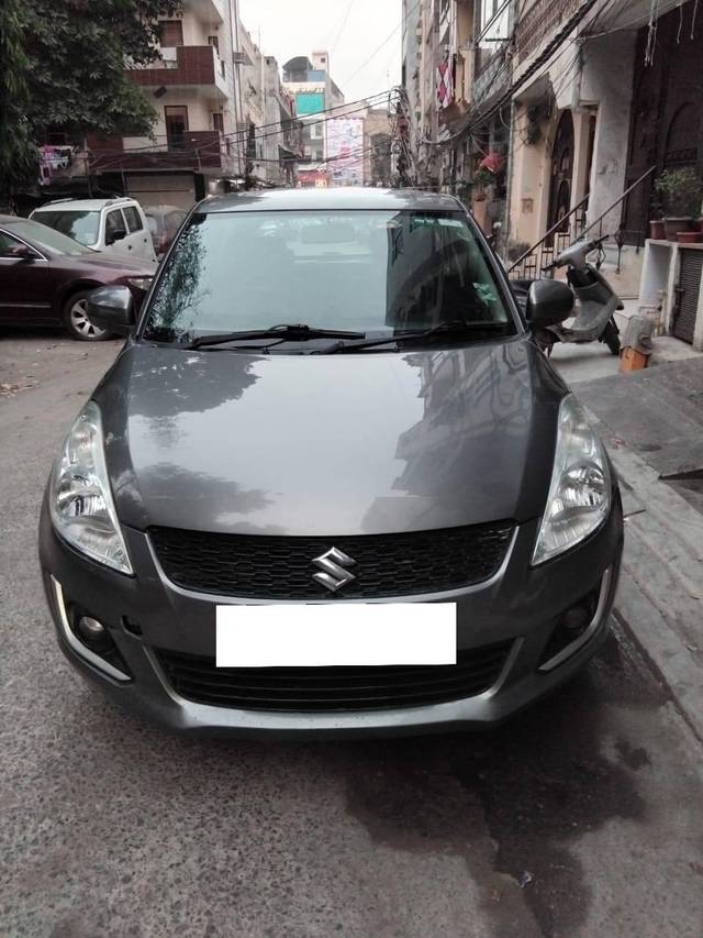 https://images10.gaadi.com/usedcar_image/4229091/original/processed_5dcb88eed3bb457d9edbae357112cb6d.jpg?imwidth=6400