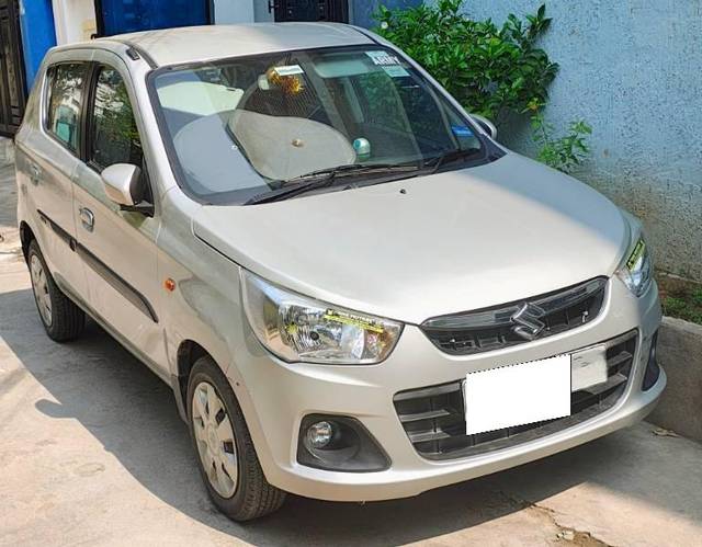 https://images10.gaadi.com/usedcar_image/4229135/original/processed_72f06179-ac0c-41a5-a954-8bfc80d92621.jpg?imwidth=6400