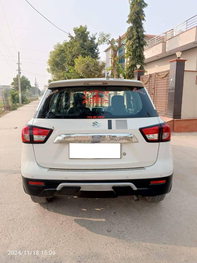 https://images10.gaadi.com/usedcar_image/4229136/original/processed_4260d78388fcb9e73c29dcfcb0068aa2.jpg?imwidth=6401