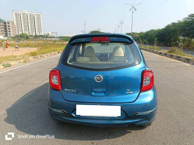 https://images10.gaadi.com/usedcar_image/4229153/original/processed_07fd692d2d9ccc78e4219635fdd28a8f.jpg?imwidth=6402