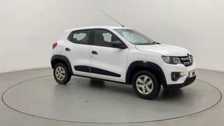 Renault KWID 2015-2019 Renault KWID RXT