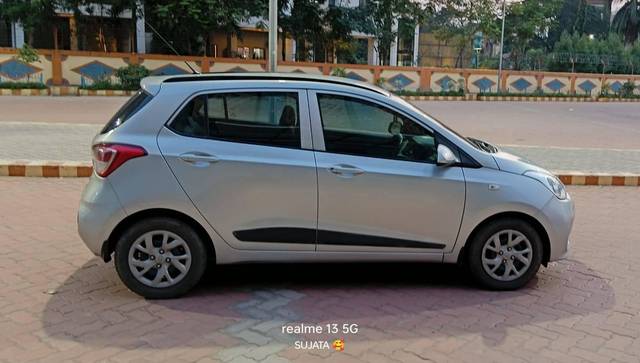 https://images10.gaadi.com/usedcar_image/4229163/original/processed_aabc4ba368241a7bba6d575b830fb554.jpg?imwidth=6401