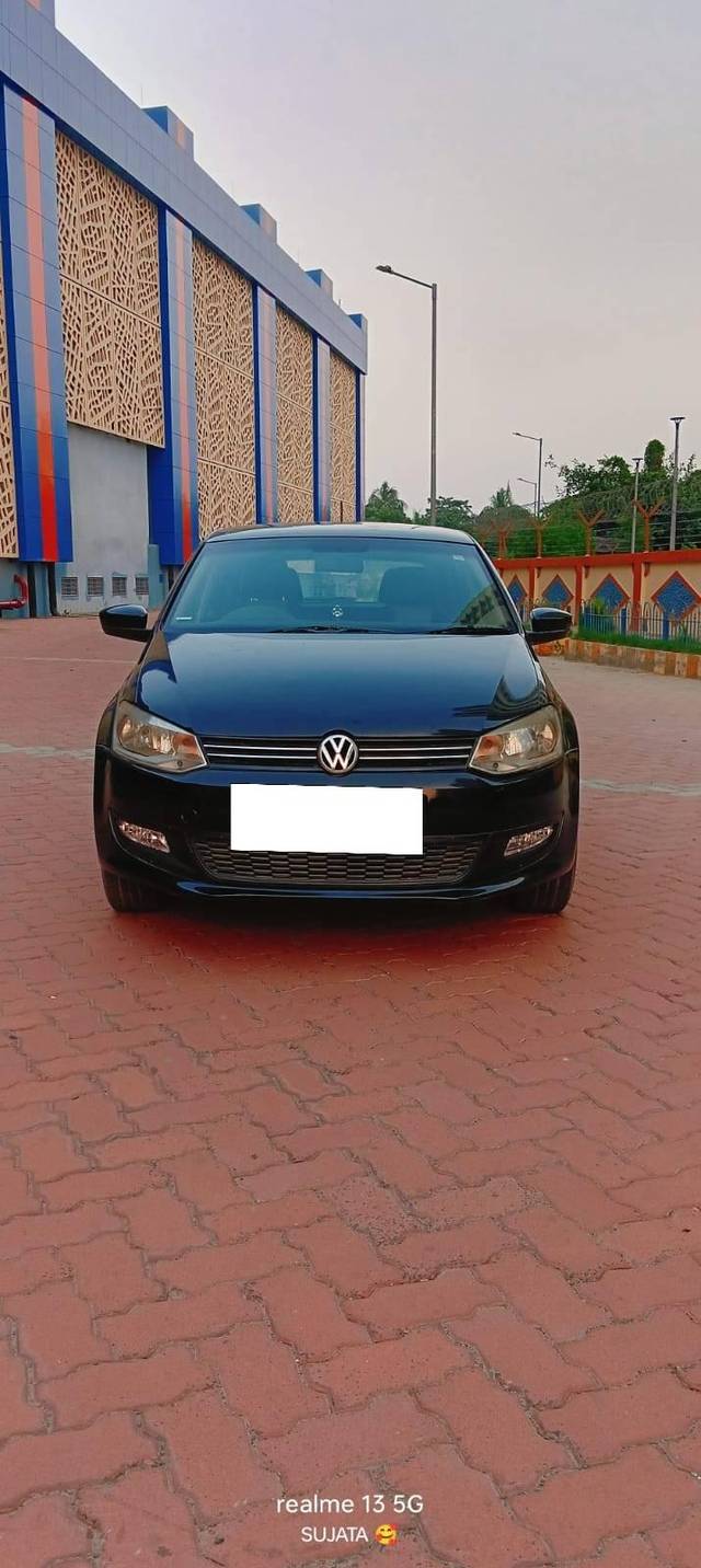 https://images10.gaadi.com/usedcar_image/4229199/original/processed_b9ffb53ffeea3d7ee5f511733d04248b.jpg?imwidth=6400