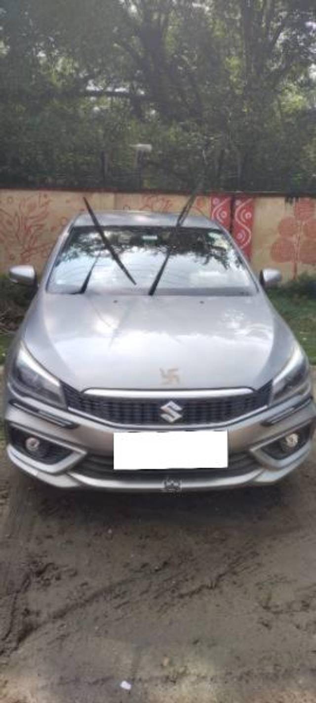 https://images10.gaadi.com/usedcar_image/4229205/original/processed_c2ef64d7-0ec0-44cb-821d-a30cd28982fa.jpeg?imwidth=6400