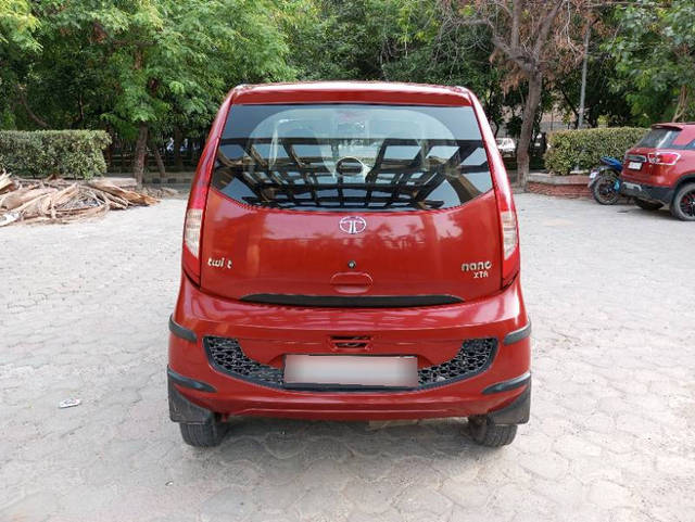 https://images10.gaadi.com/usedcar_image/4229210/original/3947617e595d8f09a9882cf19996af3a.png?imwidth=6401