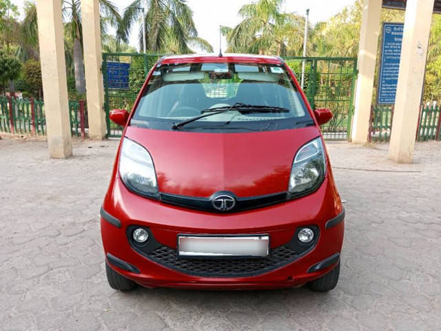 https://images10.gaadi.com/usedcar_image/4229210/original/9ad44d85cc417556af641a633c50b554.png?imwidth=6400