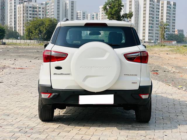 https://images10.gaadi.com/usedcar_image/4229235/original/processed_b98c542c39f08d21f7050282ced0784c.jpg?imwidth=6402