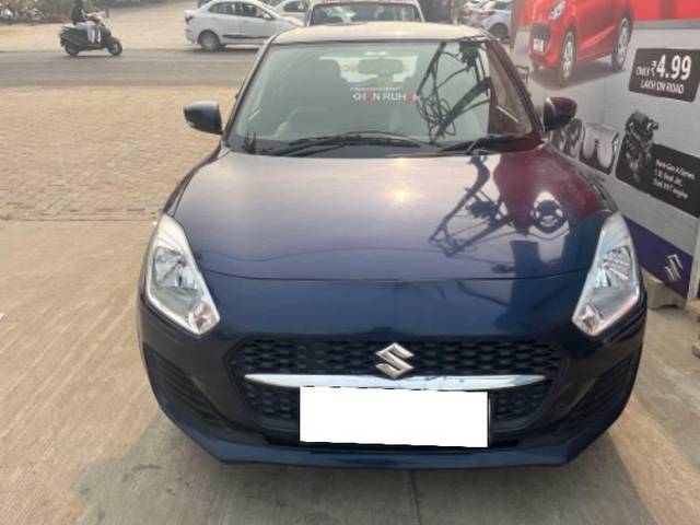 https://images10.gaadi.com/usedcar_image/4229237/original/processed_8ad23c95-4858-4e21-a173-adf1d114162b.jpg?imwidth=6401