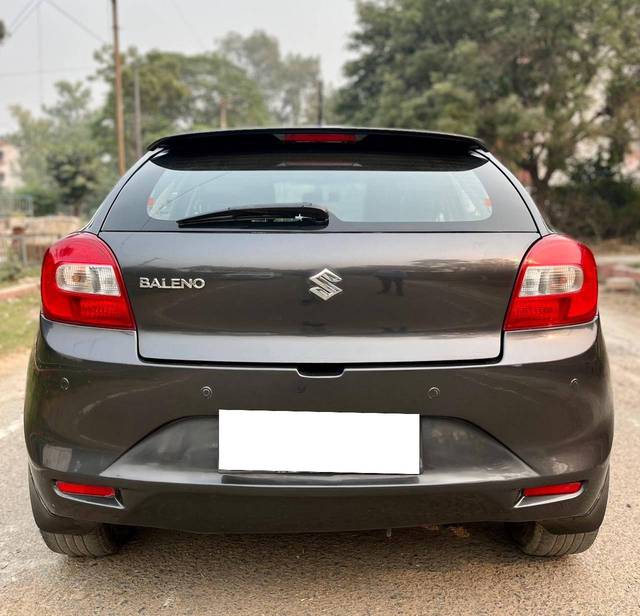 https://images10.gaadi.com/usedcar_image/4229248/original/processed_c0d9c01155de0d180cddcd1914226ac2.jpg?imwidth=6401