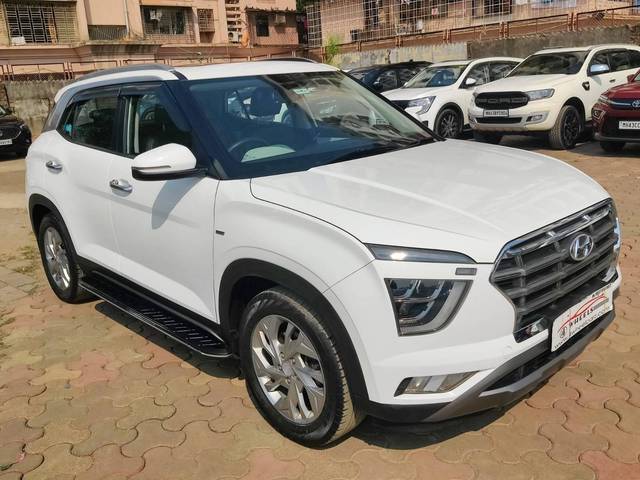 https://images10.gaadi.com/usedcar_image/4229256/original/processed_032dfec66b34790e34daa6fc68541793.jpeg?imwidth=6400