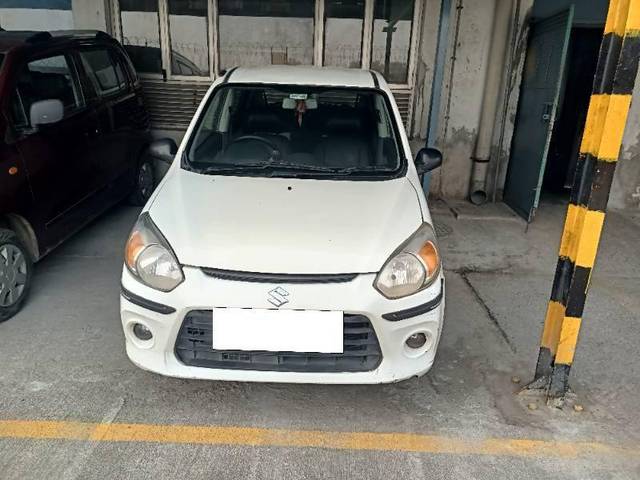 https://images10.gaadi.com/usedcar_image/4229262/original/d8c038749032380280128f6459f61aa6.jpg?imwidth=6400