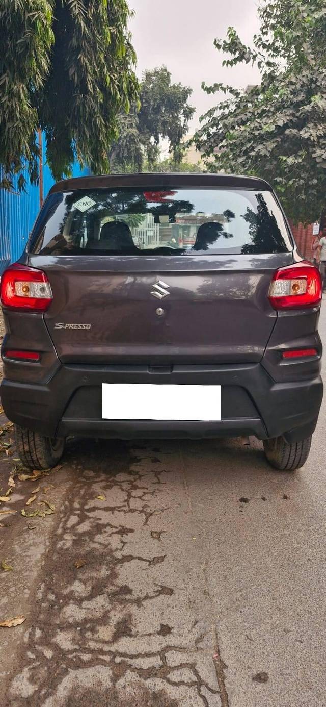 https://images10.gaadi.com/usedcar_image/4229278/original/processed_8ef666de6659459450bf3b5e46ef16f6.jpg?imwidth=6402