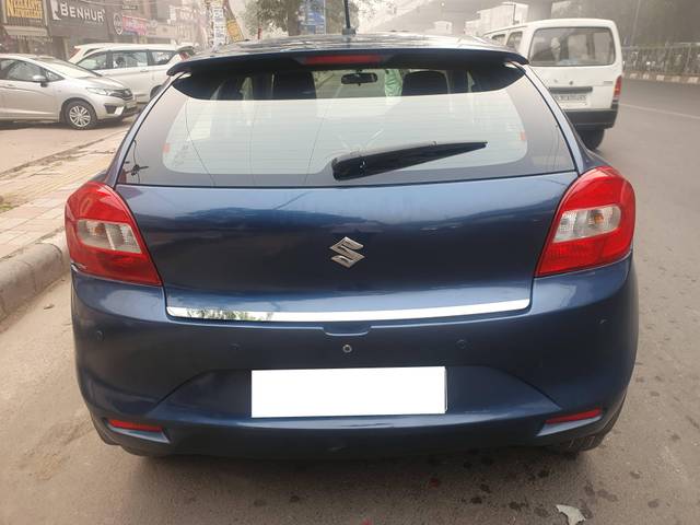 https://images10.gaadi.com/usedcar_image/4229281/original/processed_b242875839eb8dd23bf185bdc67dcba8.jpg?imwidth=6401