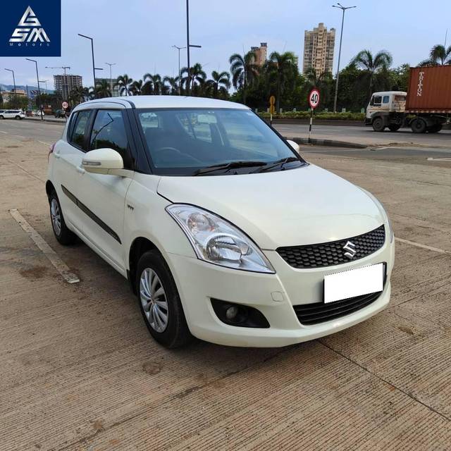 https://images10.gaadi.com/usedcar_image/4229313/original/processed_813e20365ffbdd6177531b6a97759ee6.jpg?imwidth=6400