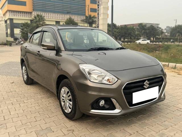 https://images10.gaadi.com/usedcar_image/4229357/original/processed_7fdbd4b802cf62b2dc5d5fa7d6ca127c.jpg?imwidth=6400