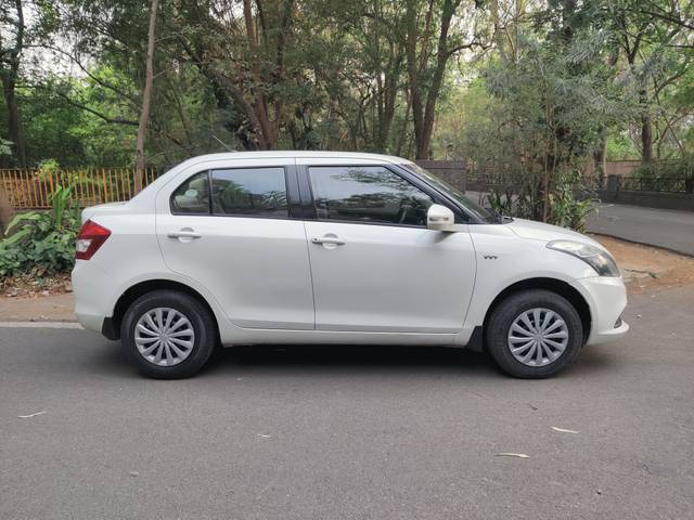 https://images10.gaadi.com/usedcar_image/4229371/original/9ea5026da3c88aea68b3e50aae802191.jpg?imwidth=6401