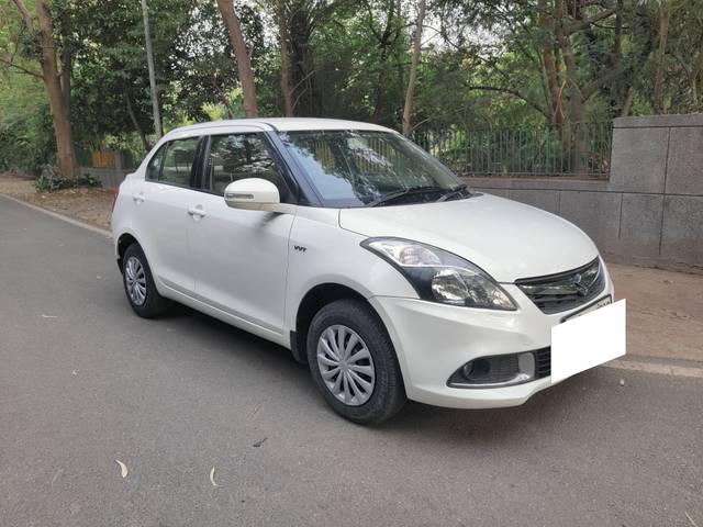 https://images10.gaadi.com/usedcar_image/4229371/original/processed_ef6945717104f9487ed3b664bb0dcd1c.jpg?imwidth=6400