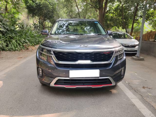 https://images10.gaadi.com/usedcar_image/4229380/original/processed_e9b16bd47d66c2e8cd147521ae719e7a.jpg?imwidth=6401