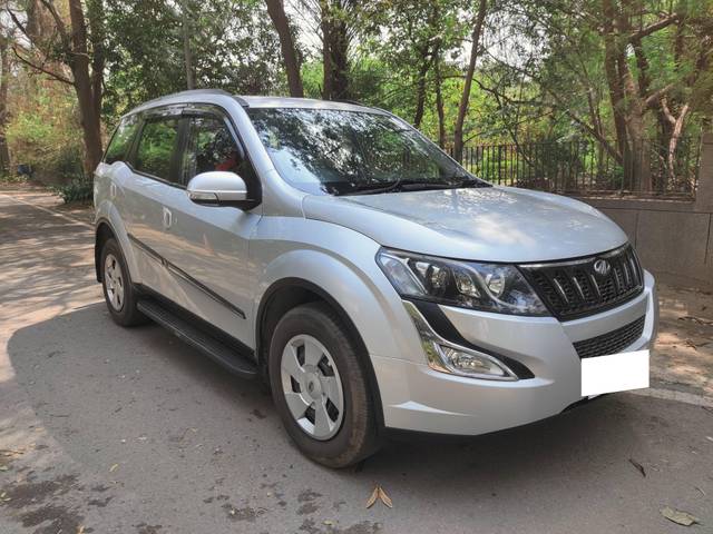 https://images10.gaadi.com/usedcar_image/4229387/original/processed_2f20ae4796b3980f202b4b507f4cb3f3.jpg?imwidth=6400