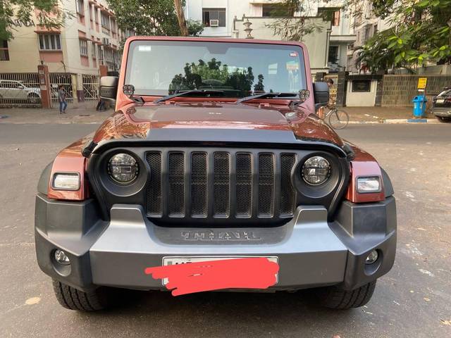 https://images10.gaadi.com/usedcar_image/4229390/original/processed_18a57b6faa59a5ceb465e19de1a2efc8.jpg?imwidth=6402