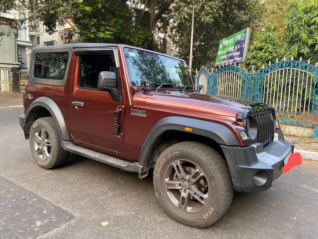 https://images10.gaadi.com/usedcar_image/4229390/original/processed_c9a8c3e793f7a36e7001e9e0298c8504.jpg?imwidth=6400