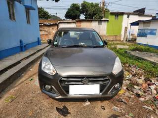 Maruti Swift Dzire Maruti Swift Dzire VXI BSVI