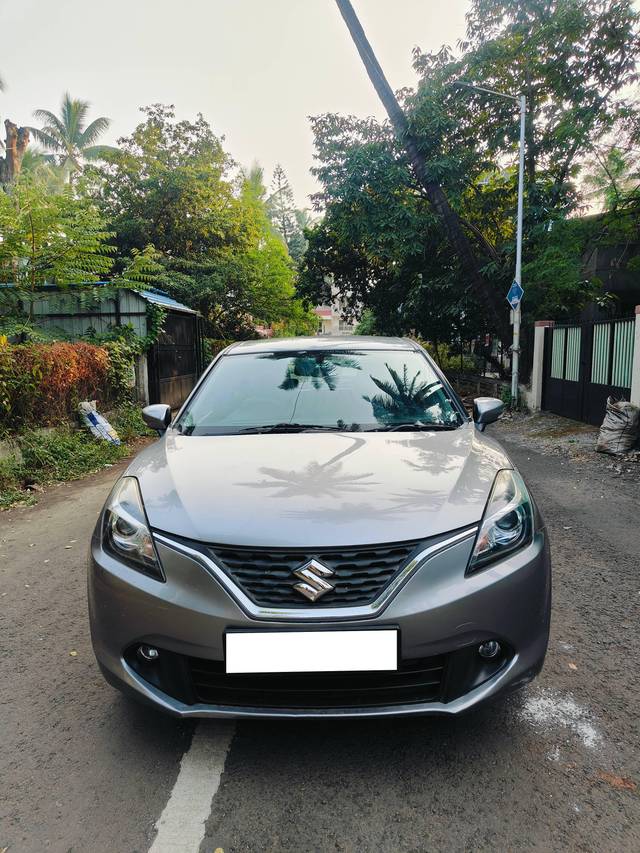 https://images10.gaadi.com/usedcar_image/4229412/original/processed_97c297de4382533e2c1a57d936251699.jpg?imwidth=6400