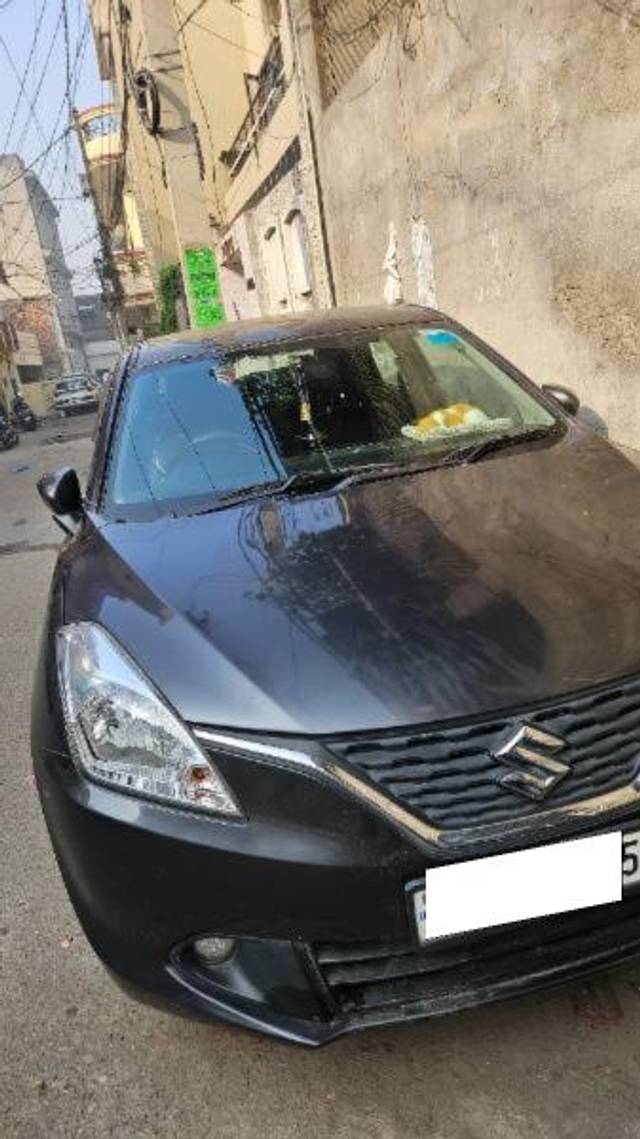 https://images10.gaadi.com/usedcar_image/4229417/original/processed_04539608-a7a0-4aaa-af55-96ea26e7cd1d.jpg?imwidth=6402