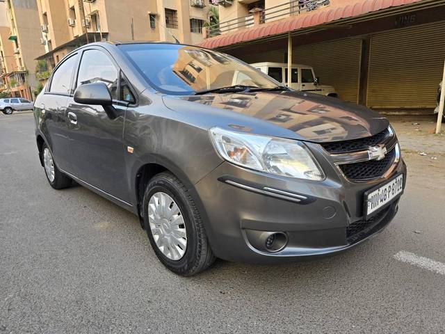 https://images10.gaadi.com/usedcar_image/4229434/original/processed_af44f297f7d5c7bed585174005997f35.jpg?imwidth=6400