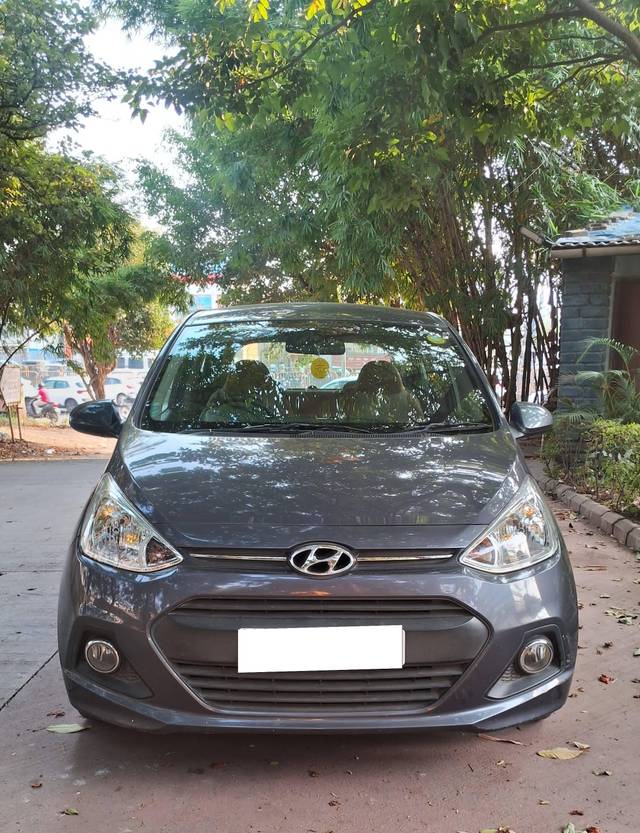 https://images10.gaadi.com/usedcar_image/4229435/original/processed_64000fe52f46701c7ab7f4d3107fd55c.jpg?imwidth=6400