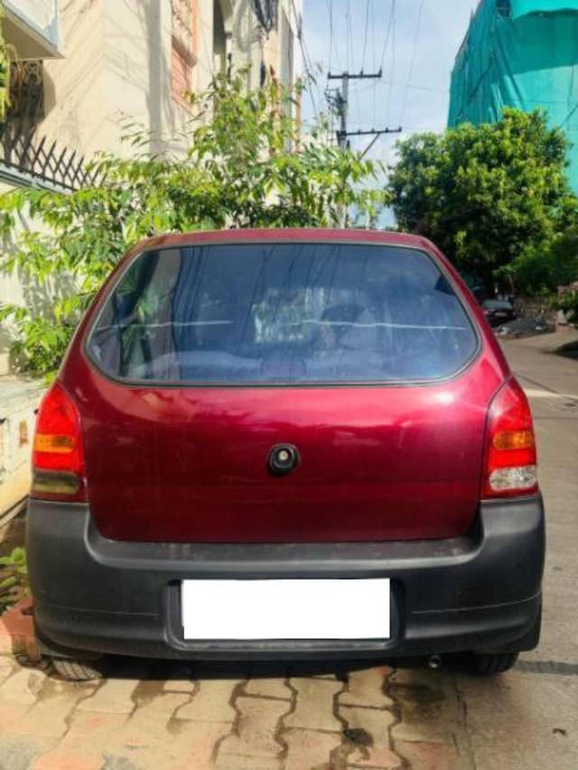 https://images10.gaadi.com/usedcar_image/4229449/original/processed_1949dc20-f87b-48ab-931e-9ae777aa7728.jpg?imwidth=6401