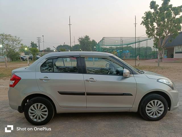 https://images10.gaadi.com/usedcar_image/4229457/original/processed_32a0a95cbb66be78e3ae9c0fe07cba26.jpg?imwidth=6401