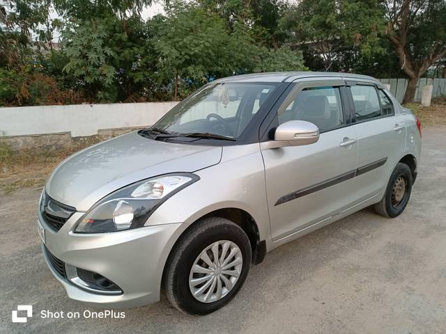 https://images10.gaadi.com/usedcar_image/4229457/original/processed_3504324293830b45af791084c378796f.jpg?imwidth=6400