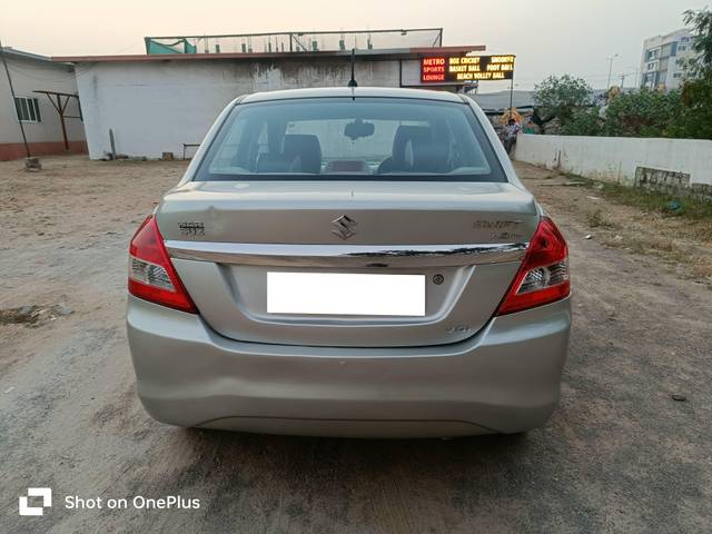 https://images10.gaadi.com/usedcar_image/4229457/original/processed_a3625ea67e14e9f17ca966a3352bba4f.jpg?imwidth=6402