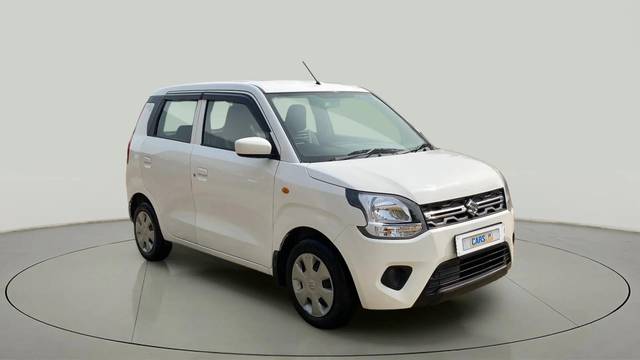 https://images10.gaadi.com/usedcar_image/4229494/original/13503fed413de5900bef209d2992ca3e.jpg?imwidth=6400